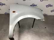 Kotflügel rechts vorne Suzuki Wagon R+ Schrägheck MM 5761183E00