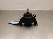 Motorbock Kia Picanto 2 TA