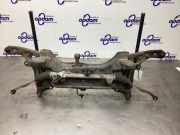 Vorderachsträger Toyota Aygo B1 512010H011