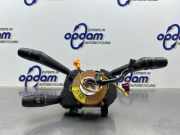 Lenkstockschalter Alfa Romeo Mito 955 156080982