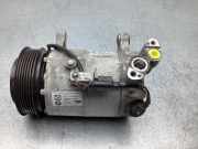 Klimakompressor Mini Mini F55 21137510