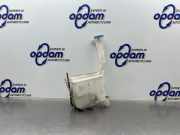 Behälter Scheibenwaschanlage Nissan Pixo UA0 274804A00D