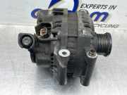 Lichtmaschine Citroen C4 Grand Picasso U 757692180