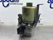 Servopumpe Seat Ibiza IV SportCoupe 6J 6R0423156C