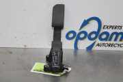 Sensor für Gaspedalstellung Citroen C1 II 781100H040