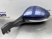 Außenspiegel links Peugeot 208 I CA, CC 1607511780