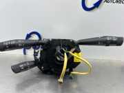 Lenkstockschalter Fiat Punto 199 0735521318
