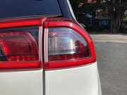 Rückleuchte rechts Kia Niro I DE 92404G5120