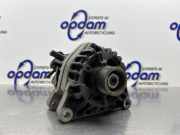 Lichtmaschine Citroen C3 FC 9642879480