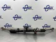 Lenkgetriebe Servo Opel Combo D Kasten X12 95525976