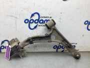 Querlenker Mercedes-Benz B-Klasse Sports Tourer W246, W242 A2463304800