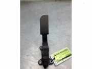 Sensor für Gaspedalstellung Toyota Aygo B4 781100H040