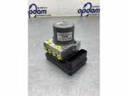 Bremsaggregat ABS Hyundai Tucson III TL, TLE 58920D7201