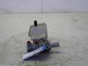 Hauptbremszylinder Renault Espace IV K