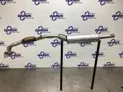 Flexrohr für Abgasanlage VW Fox Schrägheck 5Z 5Z0253059H