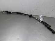 Schaltseil Hyundai i20 PB