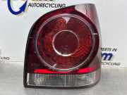 Rückleuchte rechts VW Polo IV 9N, 9A 6Q6945096AB