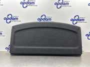 Hutablage VW Golf V 1K 1K6867769E