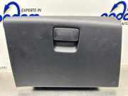 Handschuhfach Hyundai i10 IA 84510B9000PYN
