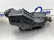 Ansaugschlauch für Luftfilter VW Touran 1T1, 1T2 03C145755J