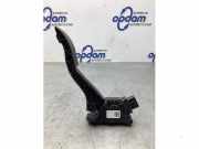 Sensor für Gaspedalstellung Skoda Kodiaq I NS6, NS7, NV7 5Q1723503J