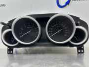 Drehzahlmesser Mazda 6 Sport Kombi GH TD1155430