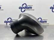 Außenspiegel links Seat Ibiza IV SportCoupe 6J 6J1857507G