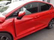 Tür links vorne Ford Fiesta VII HJ, HF 2085221