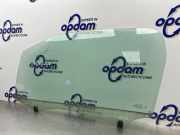 Türscheibe links Citroen DS3 Cabriolet 9201P8