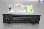 CD-Radio Audi A4 Avant 8E, B7 8E0035186D