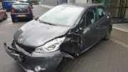 Schaltgetriebe Peugeot 208 I CA, CC 1612930380