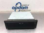 DVD-Player Honda Civic VIII FN, FK 39540SMRE010