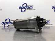 Anlasser Mini Mini F56 0001170201