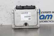 Steuergerät Automatikgetriebe Abarth 500C 55282287