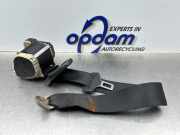 Sicherheitsgurt rechts hinten Opel Astra H Twintop 33060278