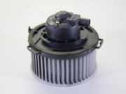 Gebläsemotor Mazda 3 Stufenheck BK 8940000