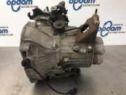 Schaltgetriebe Chevrolet Matiz