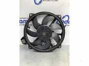 Elektrolüfter Renault Megane III Grandtour KZ 214810898R