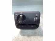 Schalter für Licht Volvo S80 I 184 30739307