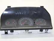 Drehzahlmesser Volvo V70 I 875, 876 9148926
