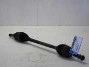 Antriebswelle links vorne Suzuki Alto VII GF, HA25, HA35