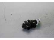 AGR-Ventil Suzuki Alto VII GF, HA25, HA35