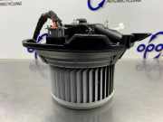 Gebläsemotor Opel Adam 13293624
