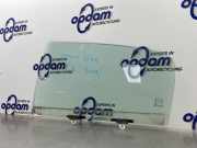 Türscheibe links hinten Mitsubishi Space Star VI Schrägheck A0 5735A453