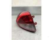 Rückleuchte links Hyundai Tucson III TL, TLE 92401D7000