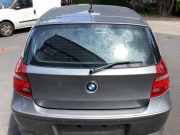 Heckklappe / Heckdeckel BMW 1er E87 41627133898