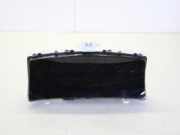 Drehzahlmesser Toyota Corolla Liftback E12 8380012E10