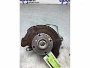 Achsschenkel links vorne Opel Agila H-B