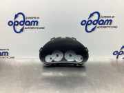 Drehzahlmesser Peugeot Partner I Combispace 9646433380