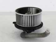 Gebläsemotor Mazda 323 F VI BJ HB111BJ0EA03